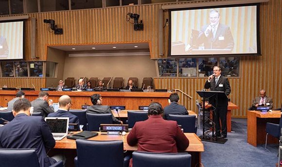 celac mexico 580x344