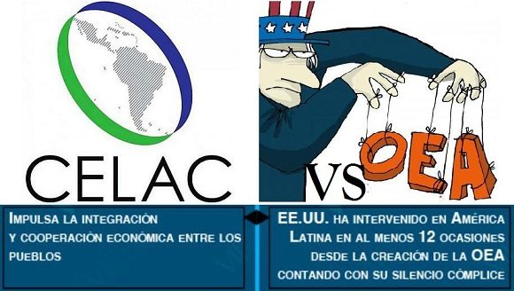 celac vs oea 580x328