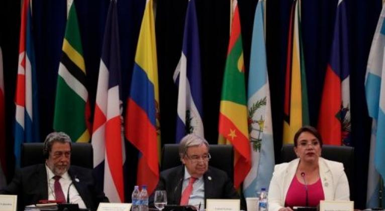 celac 2 0