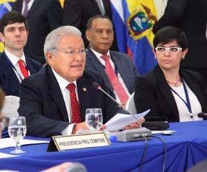 celac inicia reunixn sobre venezuela1celac.jpg 1718483347