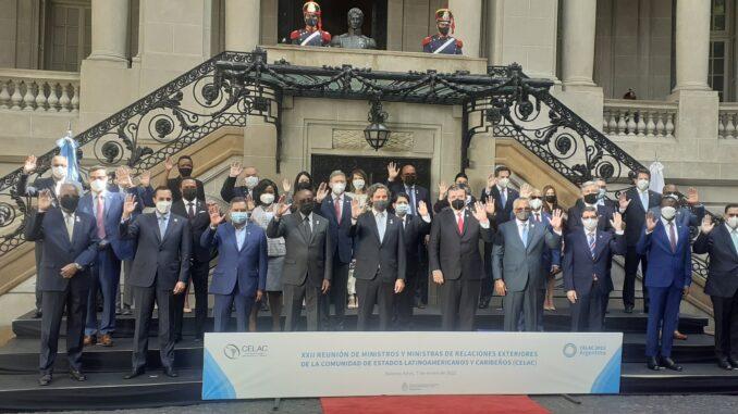 celac reunión 2ew