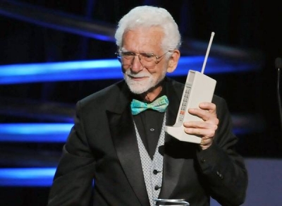 celular 1ero