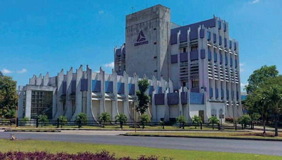centro de neurociencias de Cuba 580x330