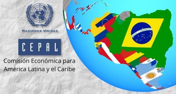 cepal1 e1654547562645 580x310