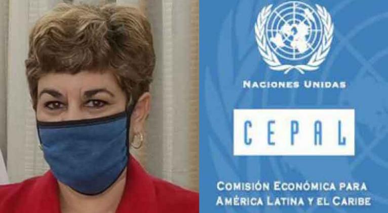 cepalcaribe