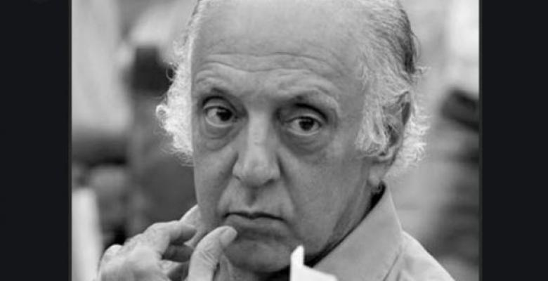 cesarl