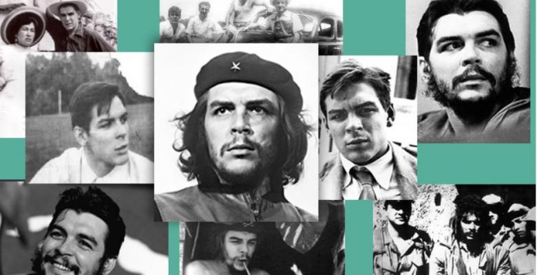 che 0
