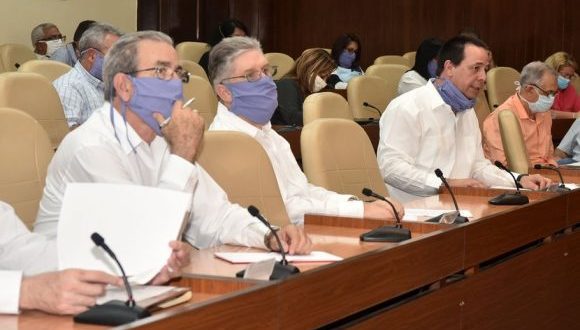 chequeo coronavirus er 3 e1585229985471 580x330