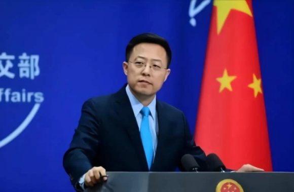 china 580x379
