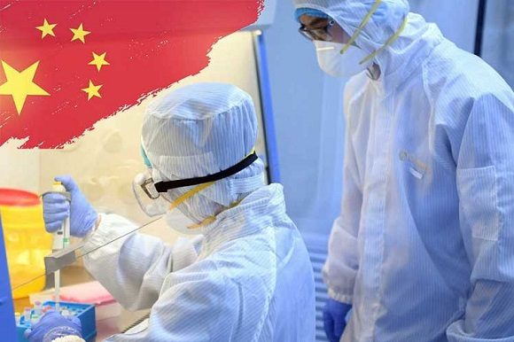 china covid 1 580x386