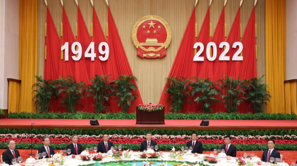 china1 e1665973549920