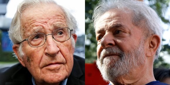 chomsky lula feat 1538404274 580x290