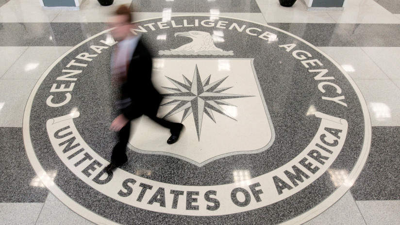 cia kennedy fidel
