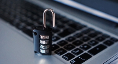 ciberseguridad rusia
