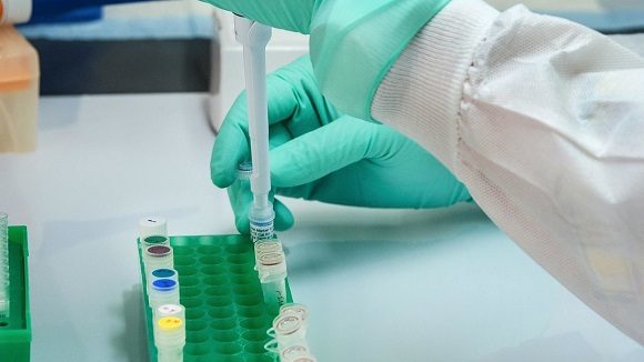 ciencia covid 580x326