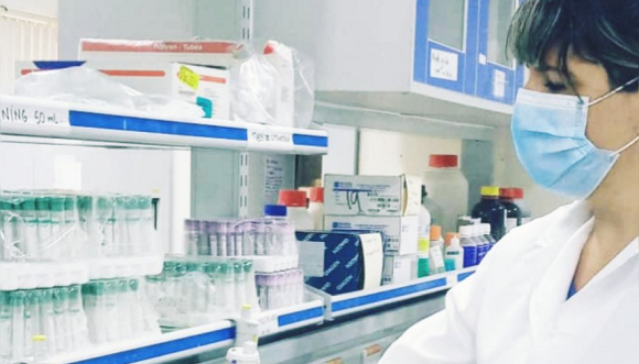 ciencia cubana 1 580x331