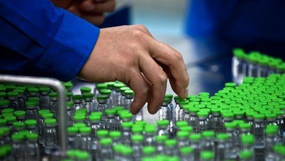 ciencia de cuba ciencia cubana desarrollo tecnologico en cuba 580x328