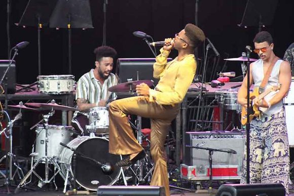 cimafunk ny 3 580x386