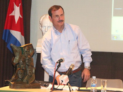 Fernando-González-en-Madrid