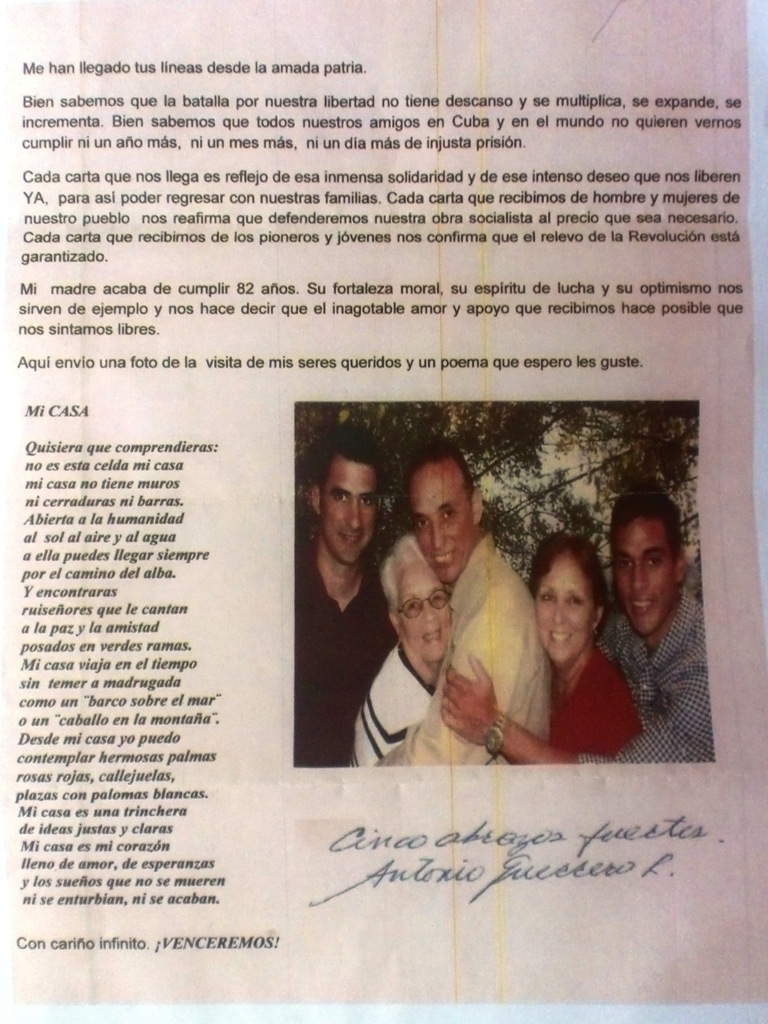 Foto 21