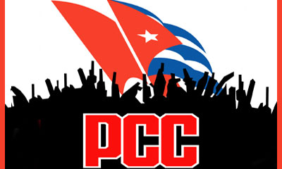 PCC3