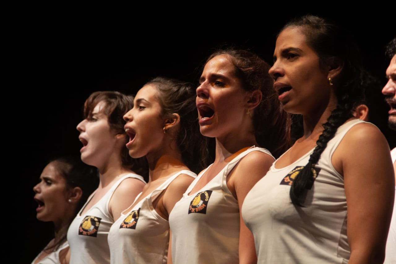 To ta bien Teatro del viento 2