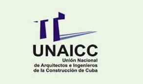Unaicc