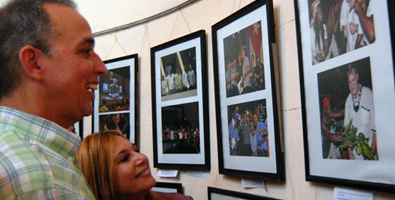 antonio guerrero guantanamo venceremos