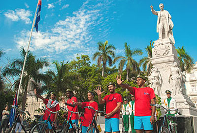 bicicletazo-la-habana