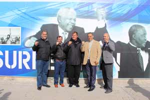 cinco-robbenisland4
