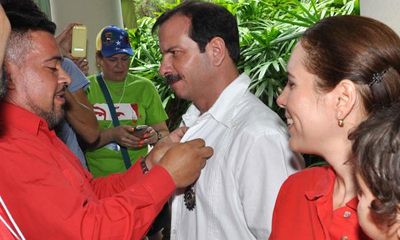 distincion-fernando-rene