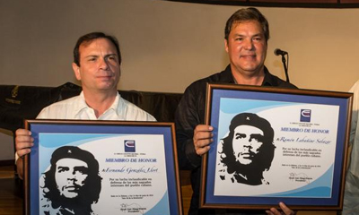 heroes-reconocimeinto