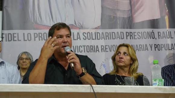 ramon-labañino-en-Argentina1-580x325