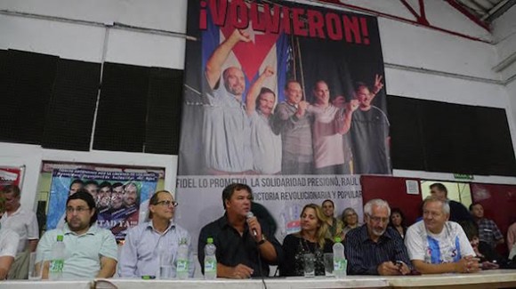 ramon-labañino-en-Argentina2-580x325