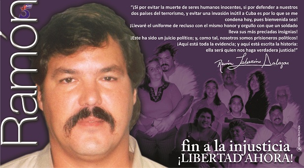 ramon cumple 3024288