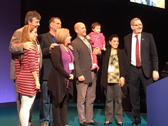 rene-gonzaleaz-y-gerardo-hernandez-cinco-heroes-eino-unido