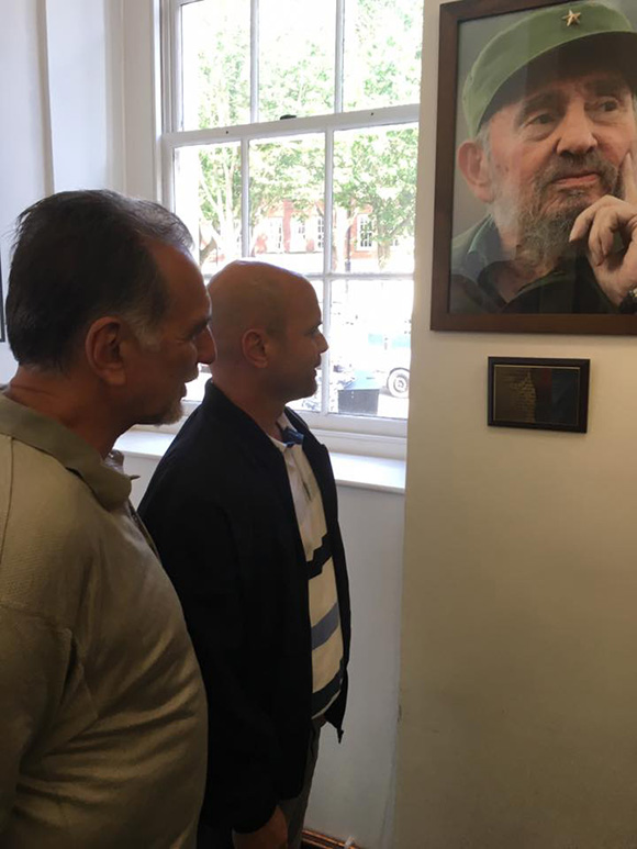 rene-gonzaleaz-y-gerardo-hernandez-cinco-heroes-reino-unido-fidel-foto