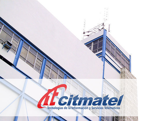 citmatel