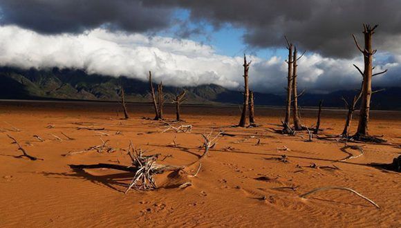 ciudad del cabo sequiaefe 1 580x330