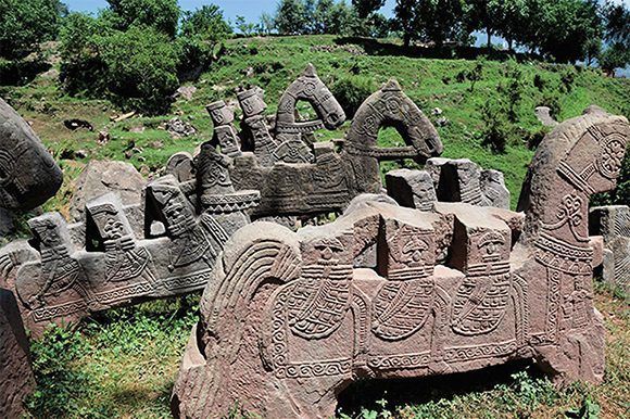civilizacion desconocida himalaya 1 580x386