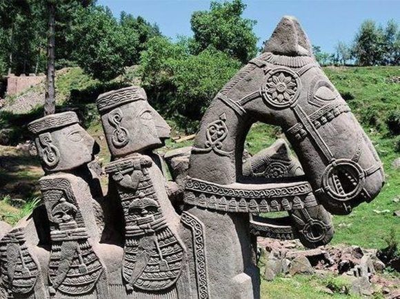 civilizacion desconocida himalaya 580x434