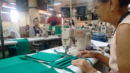 cjWQhI 09 03 2020 19.03.53.000000