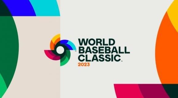 clasico mundial 0 e1657248187453 580x319