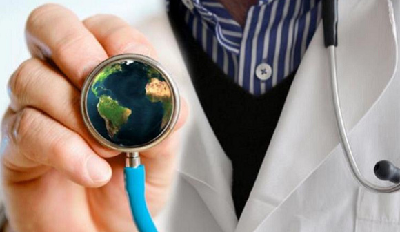 clima salud 580x337