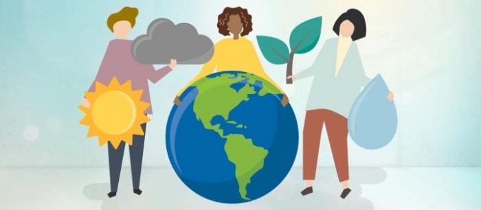 climatico cuba mujer