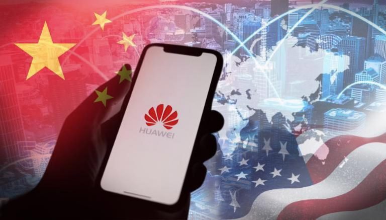 cnn huawei europa 768x437