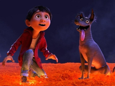 coco fillm