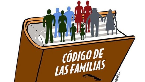 codigo de familias 580x330