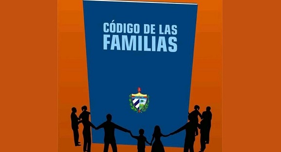 codigo de las familias cuba 1020x642