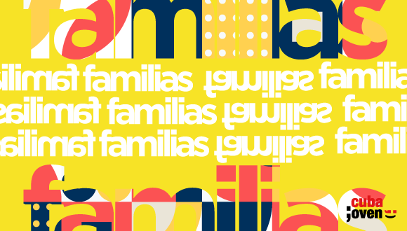 codigo familias cuba joven 580x330